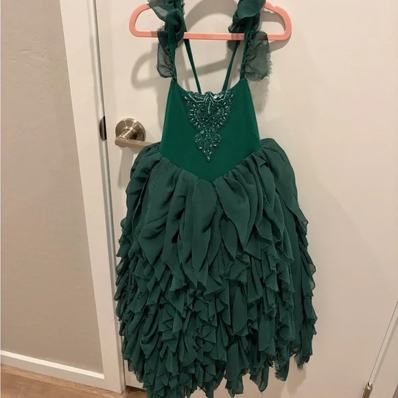 dollcake green dress Fila Watersedge Waterproof 1HM00019-362 Mens Green Casual Dress Boots main image 0